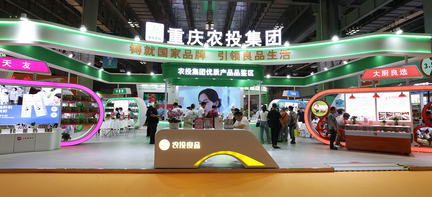 1695427517535358.jpg 1695427517535358.jpg