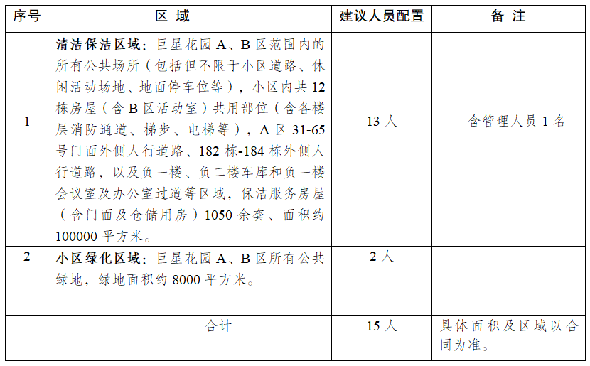 1703086428124762.png 1703086428124762.png