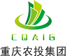 博鱼(中国)